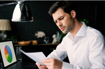 Comparing Benefits Packages: A Common Scenario